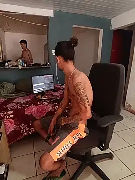 theyllorwillian online show from February 2026 06:13:01 PM