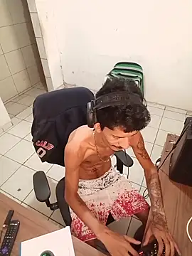 theyllorwillian online show from April 2026 03:41:02 PM