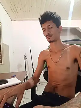 theyllorwillian online show from April 2026 03:13:01 PM