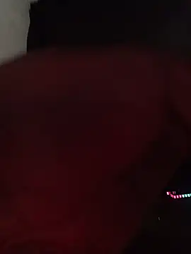 theyllorwillian online show from May 2026 12:51:02 AM