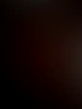 lizzy     online show from November 2025 01:37:02 PM