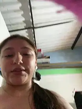 Emily milk 1 online show from March 2026 01:11:01 AM