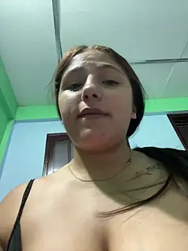 Snapshot of Emily_milk_1 chatting on July 2026 05:30:01 PM Emily milk 1 online show from July 2026 05:30:01 PM