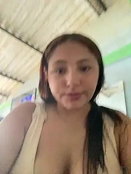 Snapshot of Emily_milk_1 chatting on July 2026 07:27:02 PM Emily milk 1 online show from July 2026 07:27:02 PM