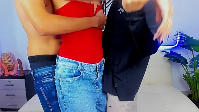 Crazy porkys online show from February 2026 07:42:02 PM