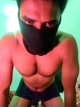 Amit22122 online show from December 2025 03:27:02 PM