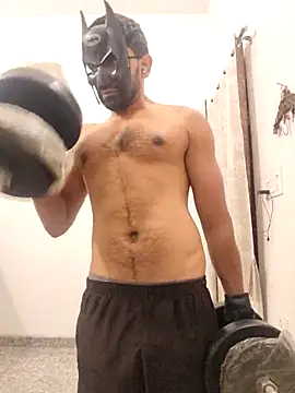 Amit22122 online show from April 2026 02:38:01 AM