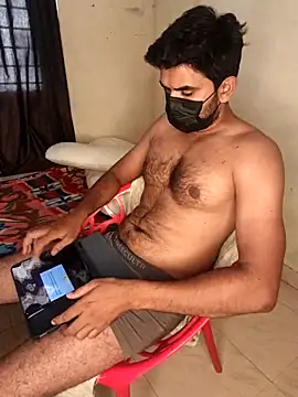 Amit22122 online show from June 2026 09:58:02 AM