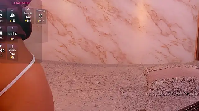 Dakota ferreti  online show from February 2026 07:35:01 AM