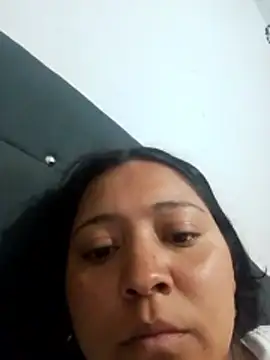 Renatta Sweet online show from May 2026 12:59:01 AM