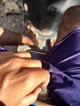 88zaifkhan88 online show from January 2026 04:40:01 AM