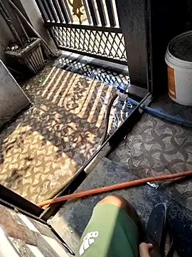 88zaifkhan88 online show from February 2026 06:10:01 AM