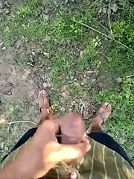 88zaifkhan88 online show from March 2026 04:47:01 AM