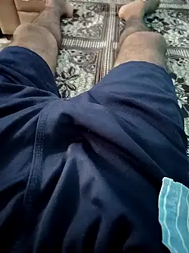 88zaifkhan88 online show from March 2026 09:39:02 AM