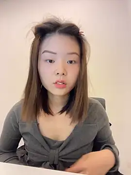 DMG-41 online show from March 2026 06:50:02 AM