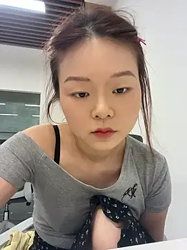 DMG-41 online show from July 2026 07:28:01 AM