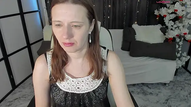 KathrineMeyer online show from February 2026 02:10:01 AM