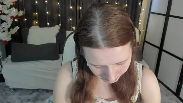 KathrineMeyer online show from March 2026 01:42:01 AM