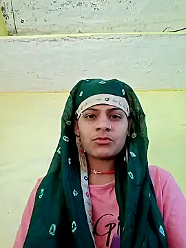 Janki cute online show from December 2025 07:36:02 AM