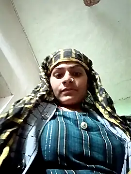 Janki cute online show from January 2026 04:43:01 PM