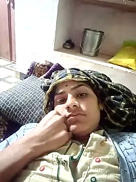 Janki cute online show from February 2026 04:23:01 PM