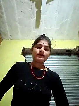 Janki cute online show from April 2026 11:38:02 PM