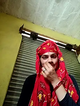 Janki cute online show from May 2026 08:33:01 AM