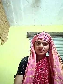 Janki cute online show from May 2026 02:00:01 PM