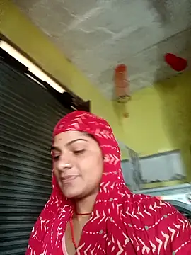 Janki cute online show from May 2026 03:55:01 AM