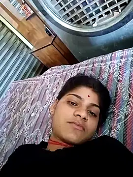 Janki cute online show from May 2026 02:51:02 AM