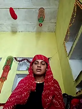 Janki cute online show from May 2026 03:56:01 AM
