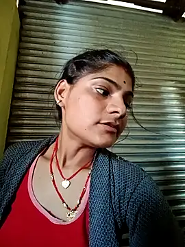 Janki cute online show from May 2026 03:57:01 AM