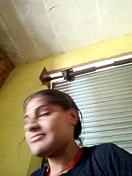 Janki cute online show from May 2026 03:46:01 AM