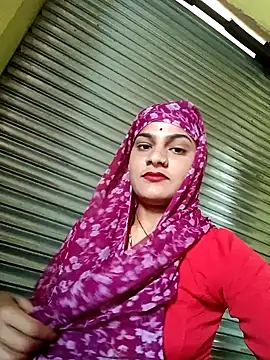 Janki cute online show from May 2026 06:29:02 AM