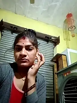 Janki cute online show from May 2026 11:43:01 PM