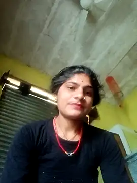 Janki cute online show from May 2026 12:00:02 PM