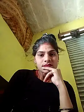 Janki cute online show from May 2026 05:38:01 AM