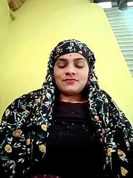 Janki cute online show from May 2026 04:20:02 AM