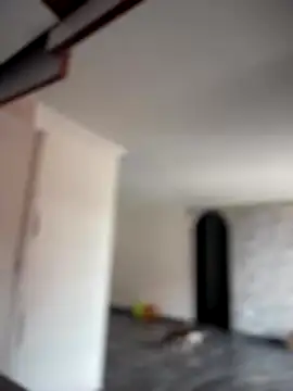 Snapshot of -Nala chatting on November 2025 02:18:01 PM -Nala online show from November 2025 02:18:01 PM