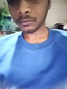 male hub online show from November 2025 05:32:02 AM