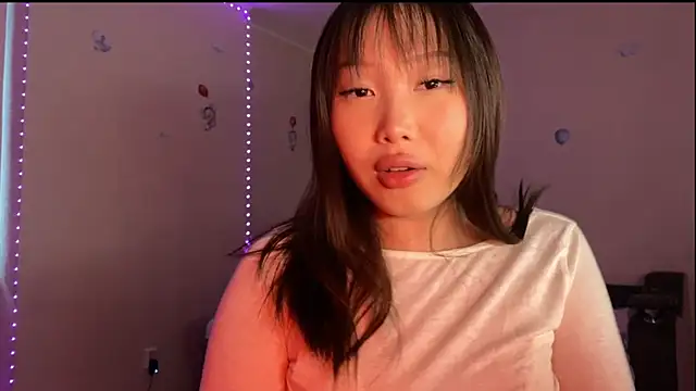 darsywhispers online show from December 2025 12:36:02 PM