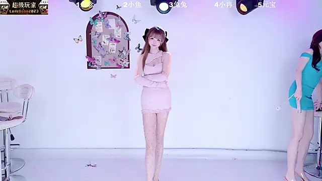 XK-2005 online show from January 2026 01:18:01 AM