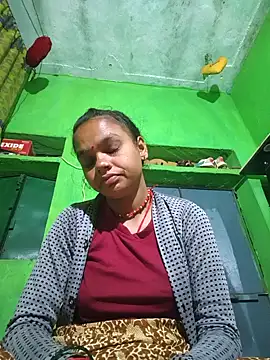 Payal7494 online show from December 2025 05:51:02 PM