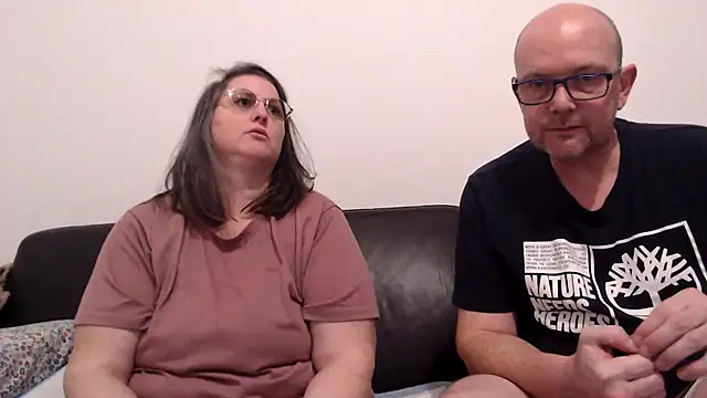 bea french curvy online show from February 2026 09:29:01 PM