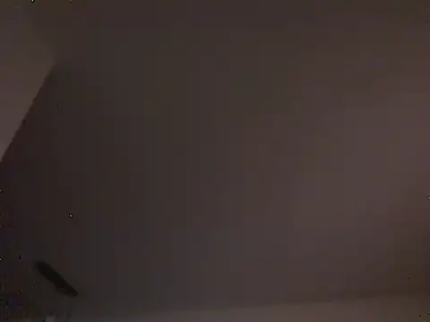 Snapshot of alico1971 chatting on December 2025 05:11:02 PM alico1971 online show from December 2025 05:11:02 PM