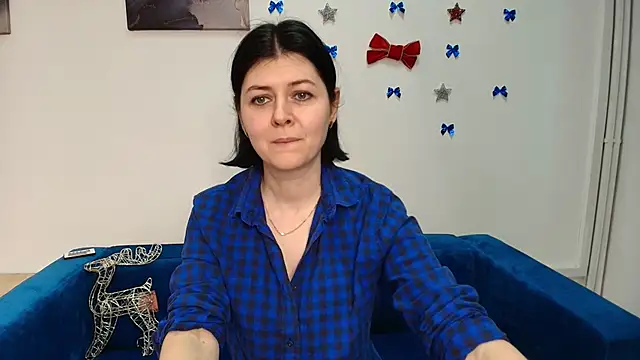 MelisaGollden online show from January 2026 01:49:02 PM