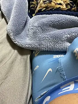 takashiT0903 online show from December 2025 09:36:02 AM