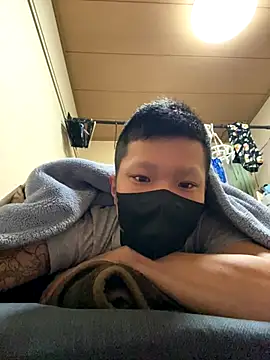 takashiT0903 online show from January 2026 12:07:02 PM