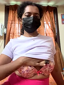 Snapshot of TeddyLover5 chatting on November 2025 09:01:01 AM TeddyLover5 online show from November 2025 09:01:01 AM