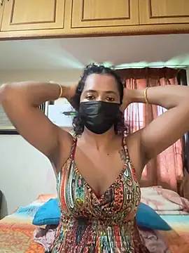 TeddyLover5 online show from February 2026 06:35:01 AM